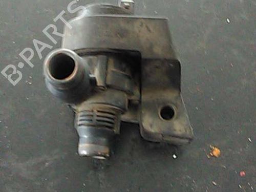 Used Other BMW X5 (E53) [2000-2006]  16592298