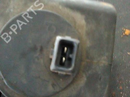 Other BMW X5 (E53) | BP16592298O1