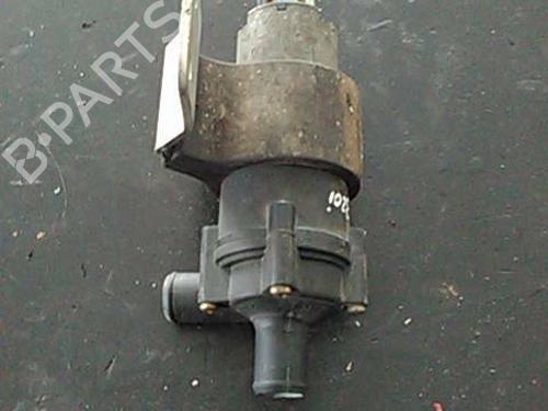 Used Other MERCEDES-BENZ CLK (C208) [1997-2003]  16592299