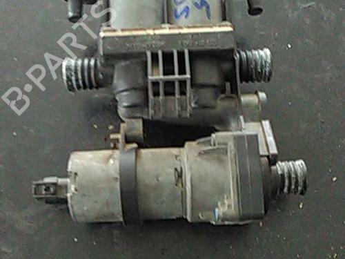 Used Other BMW 5 (E39) [1995-2003]  16592306