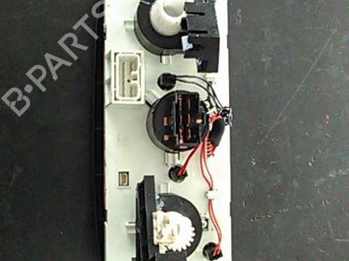 Commande Chauffage DAEWOO KALOS (KLAS)  | BP16592339I5 