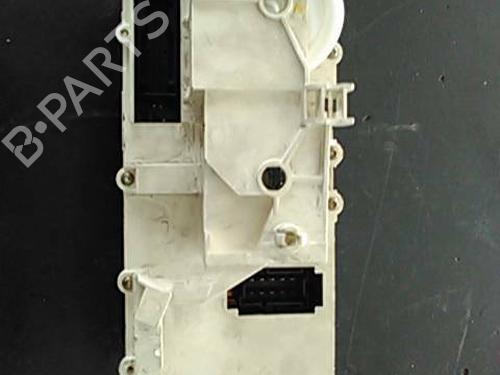 Climate control MERCEDES-BENZ A-CLASS (W168) | BP16592389I5