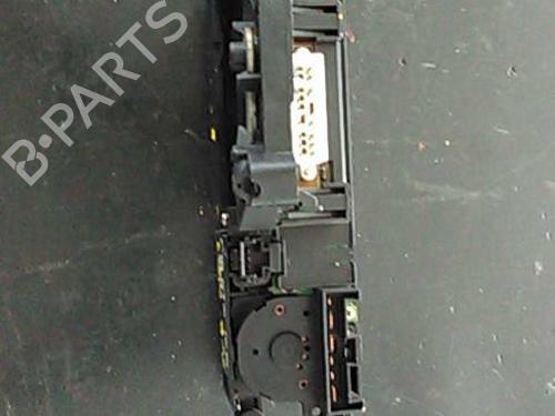 Climate control NISSAN PRIMERA (P10) | BP16592401I5