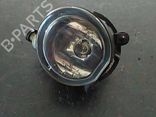 Right daytime light MINI MINI (R50, R53) [2001-2006]nullnull