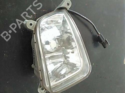 Farol diurno direito HYUNDAI MATRIX (FC) [2001-2010]nullnull