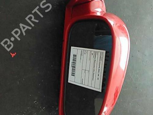 Bakspejl Højre HYUNDAI COUPE I (RD)  | BP16592908C27
