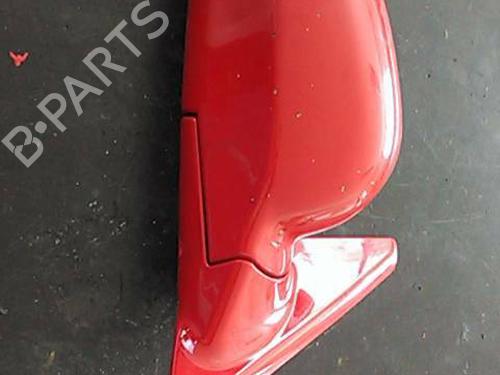 Bakspejl Højre HYUNDAI COUPE I (RD)  | BP16592908C27