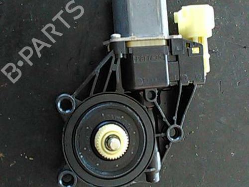 Motor elevalunas delantero izquierdo FORD FIESTA VI (CB1, CCN)  | BP16592917E21 