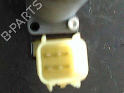 Motor elevalunas delantero izquierdo FORD FIESTA VI (CB1, CCN)  | BP16592917E21 