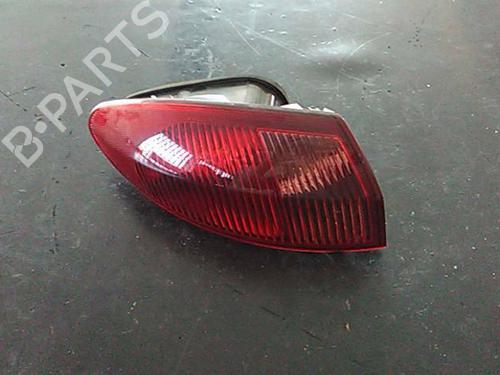 Left taillight ALFA ROMEO 147 (937_) [2000-2010]nullnull