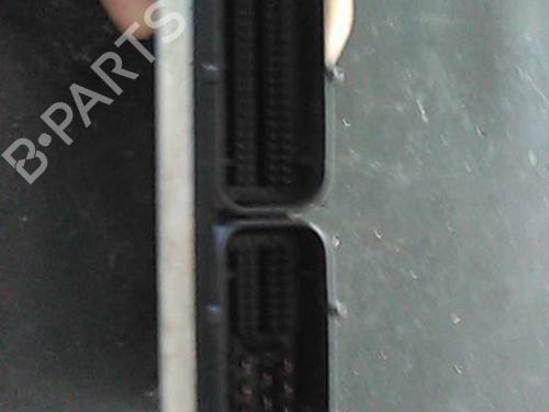 Engine control unit (ECU) SEAT IBIZA III (6L1) | BP16592968M57 - Image 3