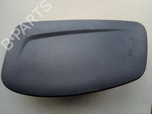 Airbag do banco direito FIAT GRANDE PUNTO (199_) [2005-2024]null 30363313D