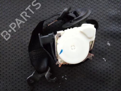 Front left seatbelt BMW 3 (E90) | BP16593141I26