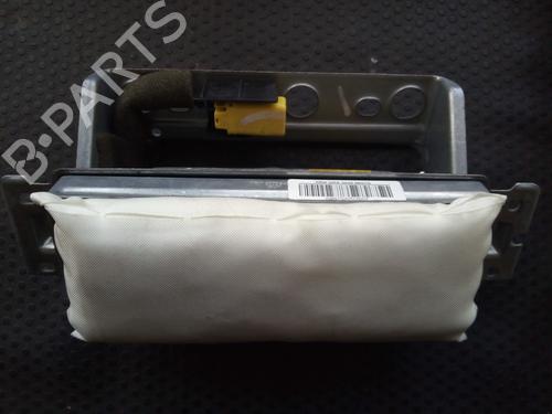 Passenger airbag FORD GALAXY I (WGR) [1995-2006]null 30320657G