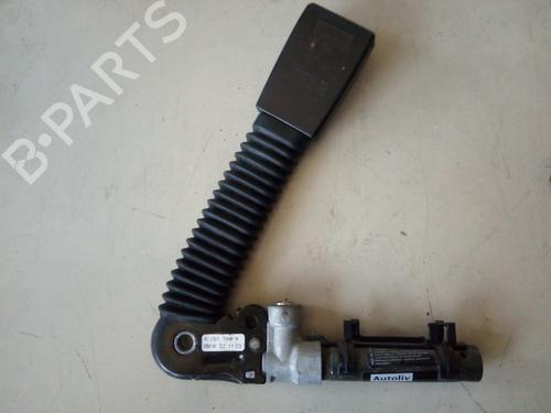 Sikkerhedssele-spænde BMW 3 (E46)  | BP16593218I32 