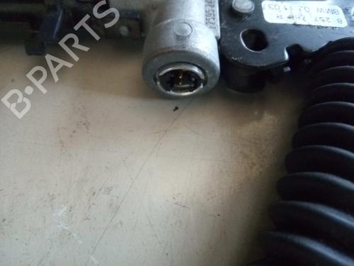 Sikkerhedssele-spænde BMW 3 (E46)  | BP16593218I32 