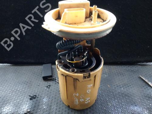 Used Fuel pump AUDI A3 (8P1) [2003-2013]  16593226