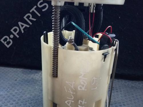 Used Fuel pump ALFA ROMEO 147 (937_) [2000-2010]  16593228