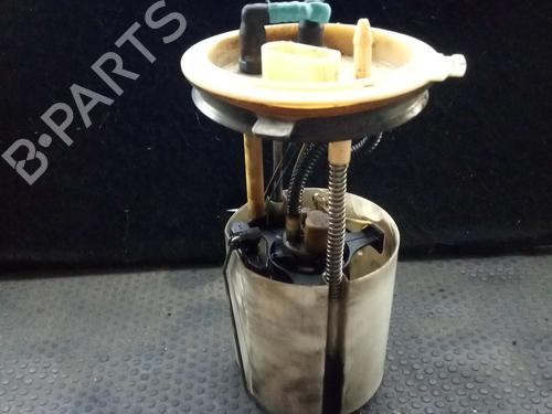 Fuel pump AUDI A3 (8P1) | BP16593229M76