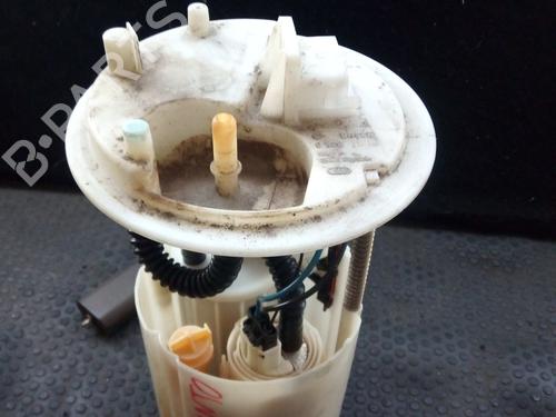 fuel-pump-fiat-grande-punto-199_-0580314137-2005-16593237 main image