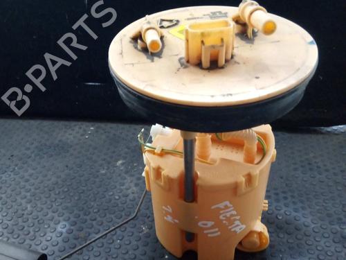 Używane Pompa paliwa FORD FIESTA VI (CB1, CCN) [2008-2025]  16593238