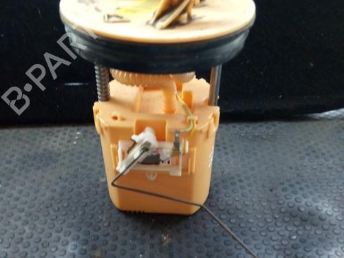 Pompa paliwa FORD FIESTA VI (CB1, CCN)  | BP16593238M76