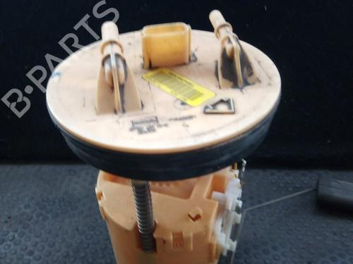 Pompa paliwa FORD FIESTA VI (CB1, CCN)  | BP16593238M76