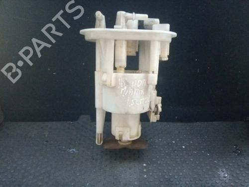 Used Fuel pump HYUNDAI MATRIX (FC) [2001-2010]  16593244