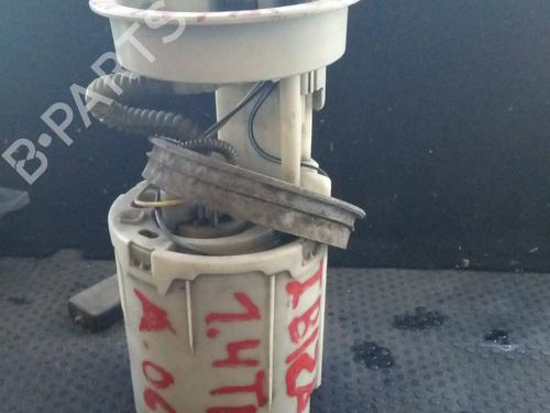 Used Fuel pump Fuel pump 16593246 16593246