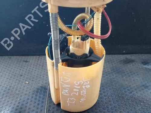 Kraftstoffpumpe für FIAT GRANDE PUNTO (199_) [2005-2025]  16593255