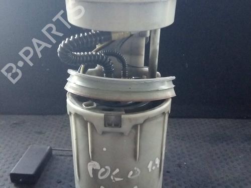 Kraftstoffpumpe für VW POLO IV (9N_, 9A_) [2001-2014]  16593259