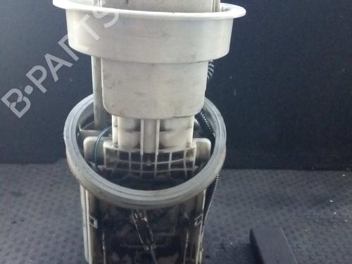 Kraftstoffpumpe VW POLO IV (9N_, 9A_)  | BP16593259M76