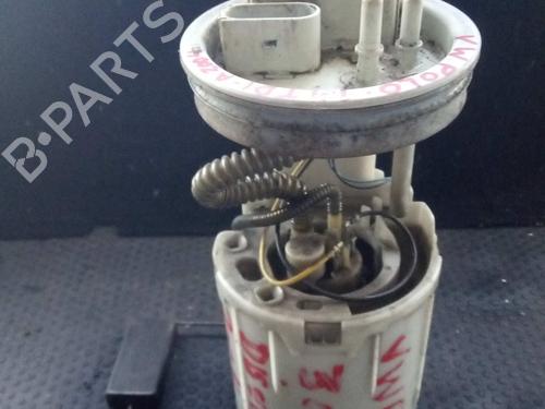 Fuel pump VW POLO IV (9N_, 9A_) | BP16593261M76