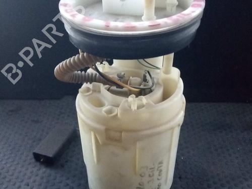 Fuel pump VW POLO IV (9N_, 9A_) | BP17095500M76