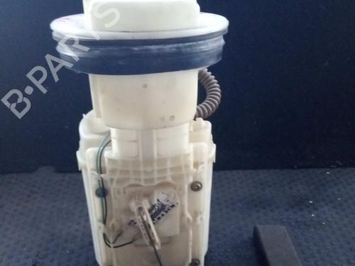 Fuel pump VW POLO IV (9N_, 9A_) | BP17095500M76