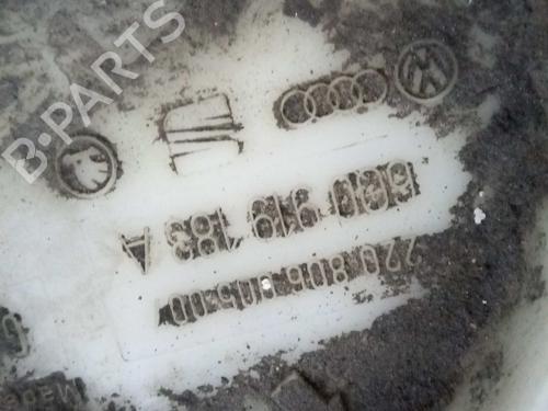 Pompe à carburant SEAT IBIZA III (6L1)  | BP16593262M76