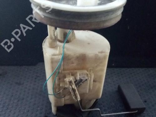 Pompe à carburant SEAT IBIZA III (6L1)  | BP16593262M76