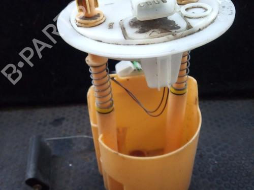 Pompa paliwa RENAULT CLIO III (BR0/1, CR0/1)  | BP16593268M76 