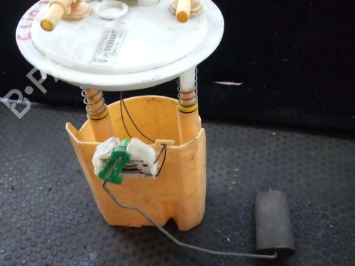 Pompa paliwa RENAULT CLIO III (BR0/1, CR0/1)  | BP16593272M76 