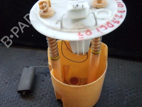 Pompa paliwa RENAULT CLIO III (BR0/1, CR0/1)  | BP16593272M76 