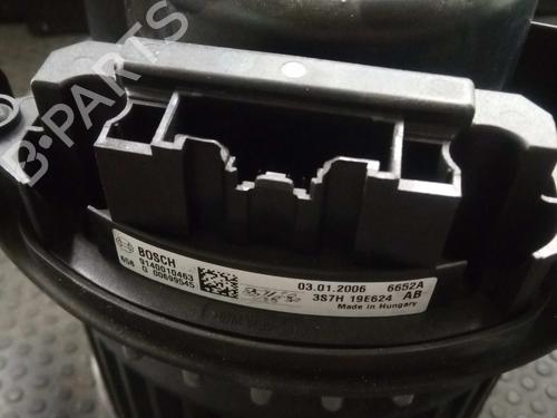 Varmeblæser FORD MONDEO III Turnier (BWY)  | BP16593297M62 