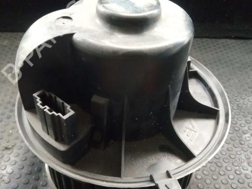 Used Heater blower motor VW SHARAN (7M8, 7M9, 7M6) [1995-2010]  16593311