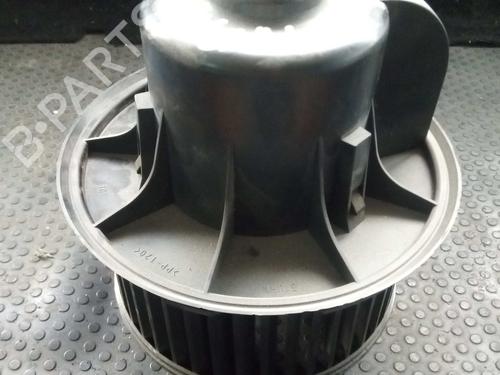 Heater blower motor VW SHARAN (7M8, 7M9, 7M6) | BP16593311M62