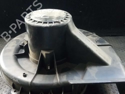 Varmeblæser SEAT IBIZA III (6L1)  | BP16593320M62