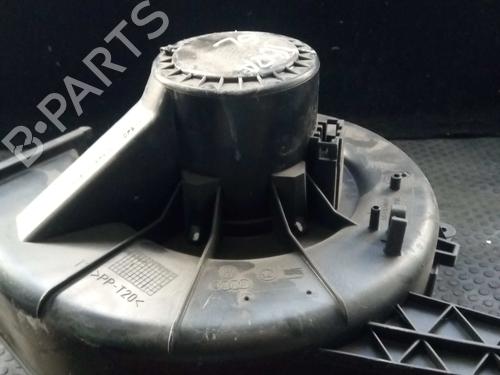 Varmeblæser SEAT IBIZA III (6L1)  | BP16593320M62