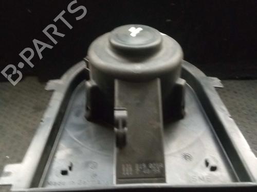 Motor calefaccion VW GOLF IV (1J1) [1997-2008]  16593324