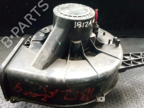 Motor da chauffage SEAT IBIZA III (6L1) [2002-2009]  16593325