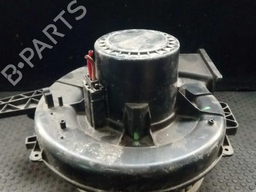 Heater blower motor SEAT IBIZA III (6L1) | BP16593325M62
