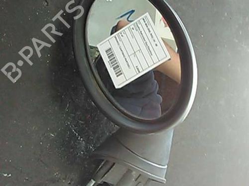 Used Left mirror MINI MINI (R50, R53) [2001-2006]  16593380