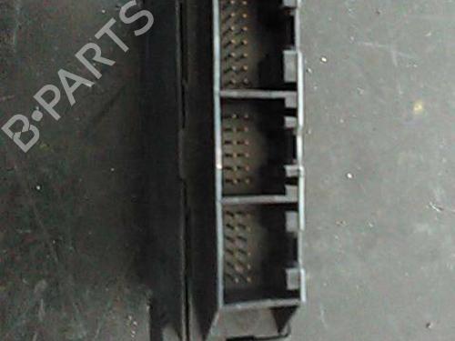 Elektronische module AUDI A6 Allroad C6 (4FH)  | BP16593390M83